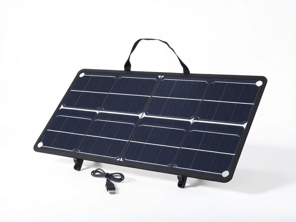Demo Portable 400 Kit kit